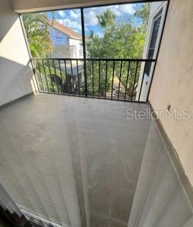 2462 KINGFISHER LN #J203, CLEARWATER, FL — photo 15