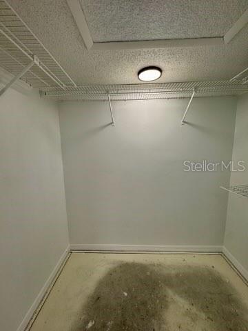 2462 KINGFISHER LN #J203, CLEARWATER, FL — photo 16