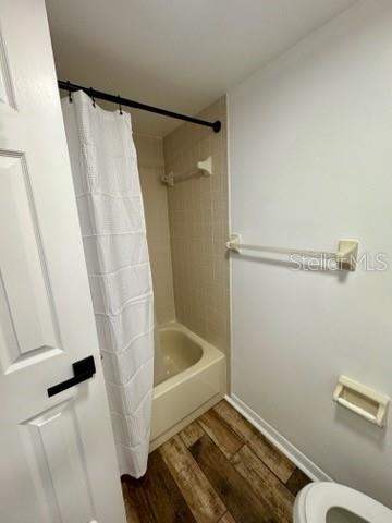 2462 KINGFISHER LN #J203, CLEARWATER, FL — photo 17