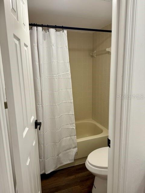 2462 KINGFISHER LN #J203, CLEARWATER, FL — photo 19