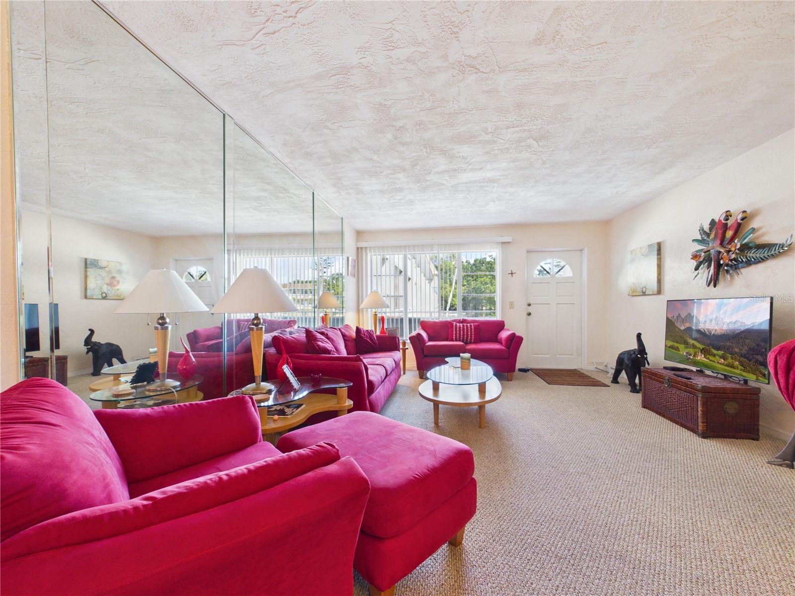 2462 BRAZILIA DR #42, CLEARWATER, FL — photo 4