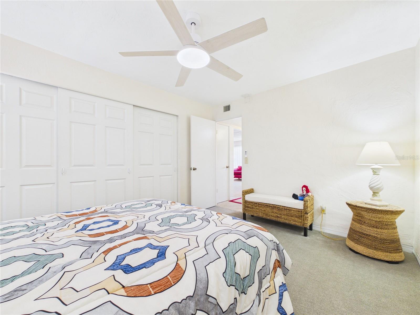 2462 BRAZILIA DR #42, CLEARWATER, FL — photo 15