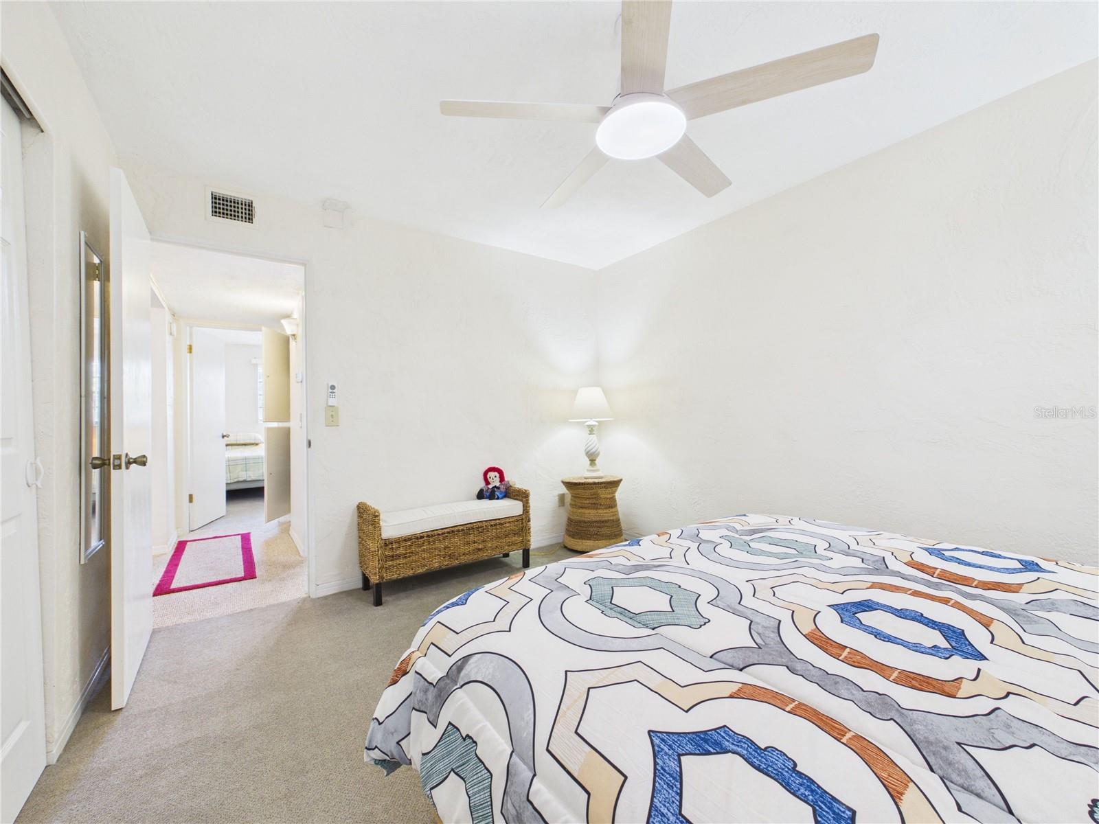 2462 BRAZILIA DR #42, CLEARWATER, FL — photo 16