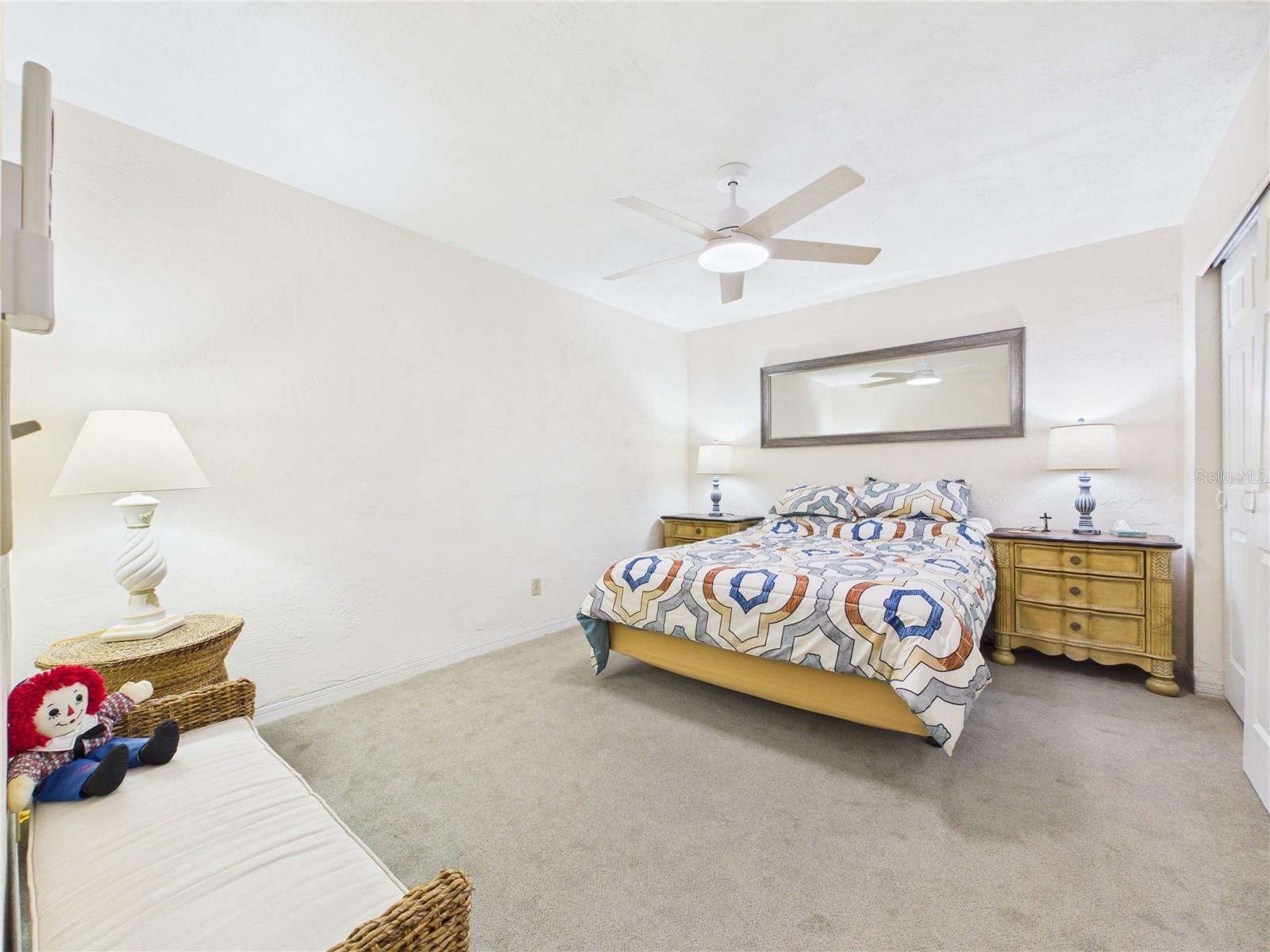 2462 BRAZILIA DR #42, CLEARWATER, FL — photo 17