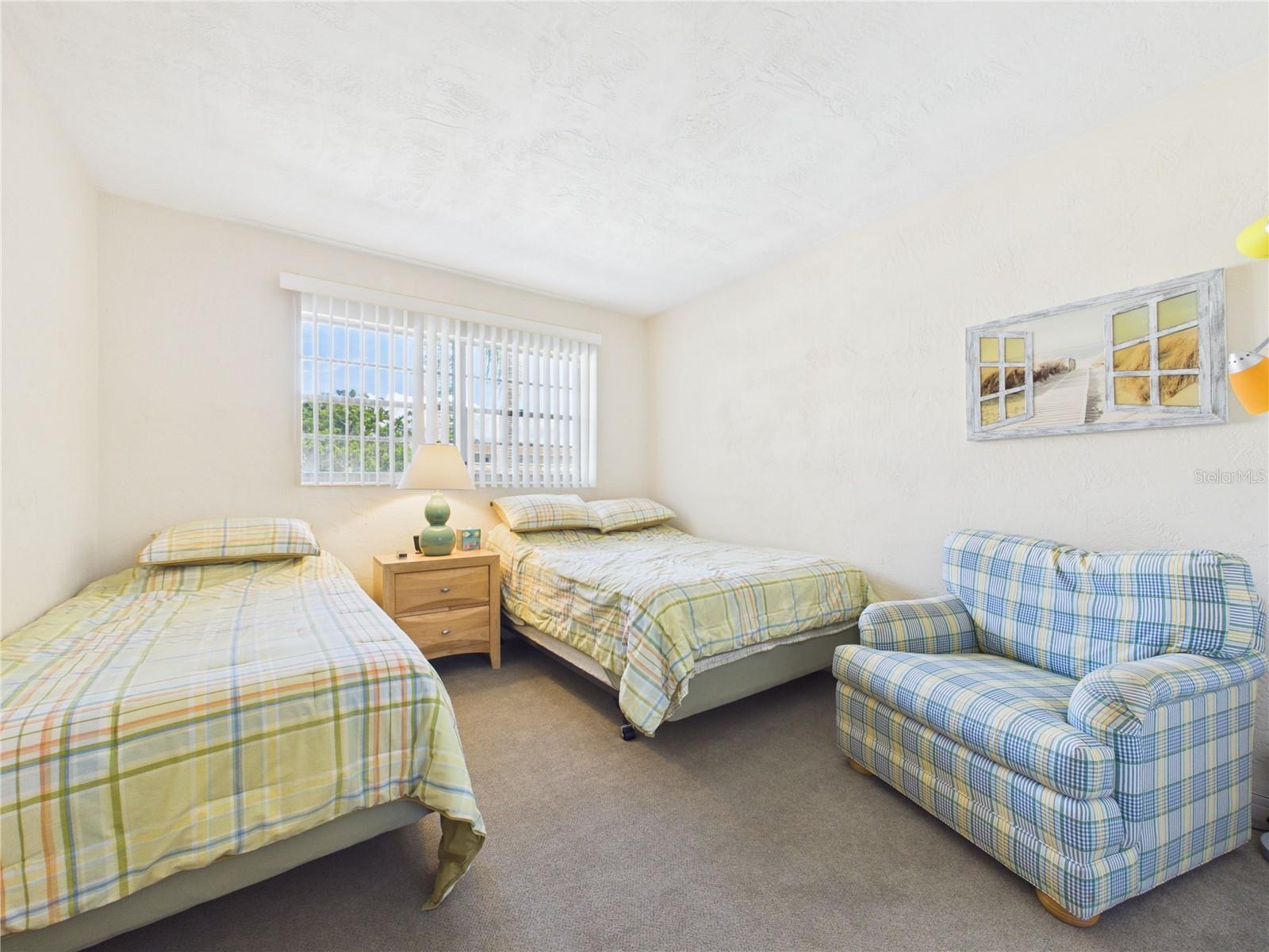 2462 BRAZILIA DR #42, CLEARWATER, FL — photo 18