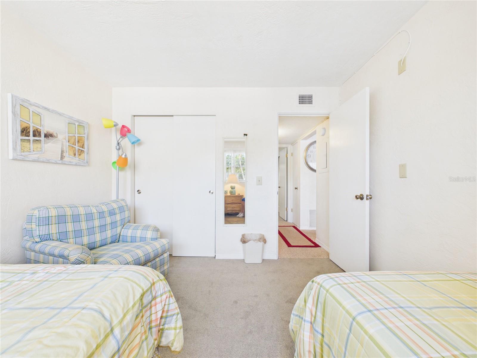2462 BRAZILIA DR #42, CLEARWATER, FL — photo 19