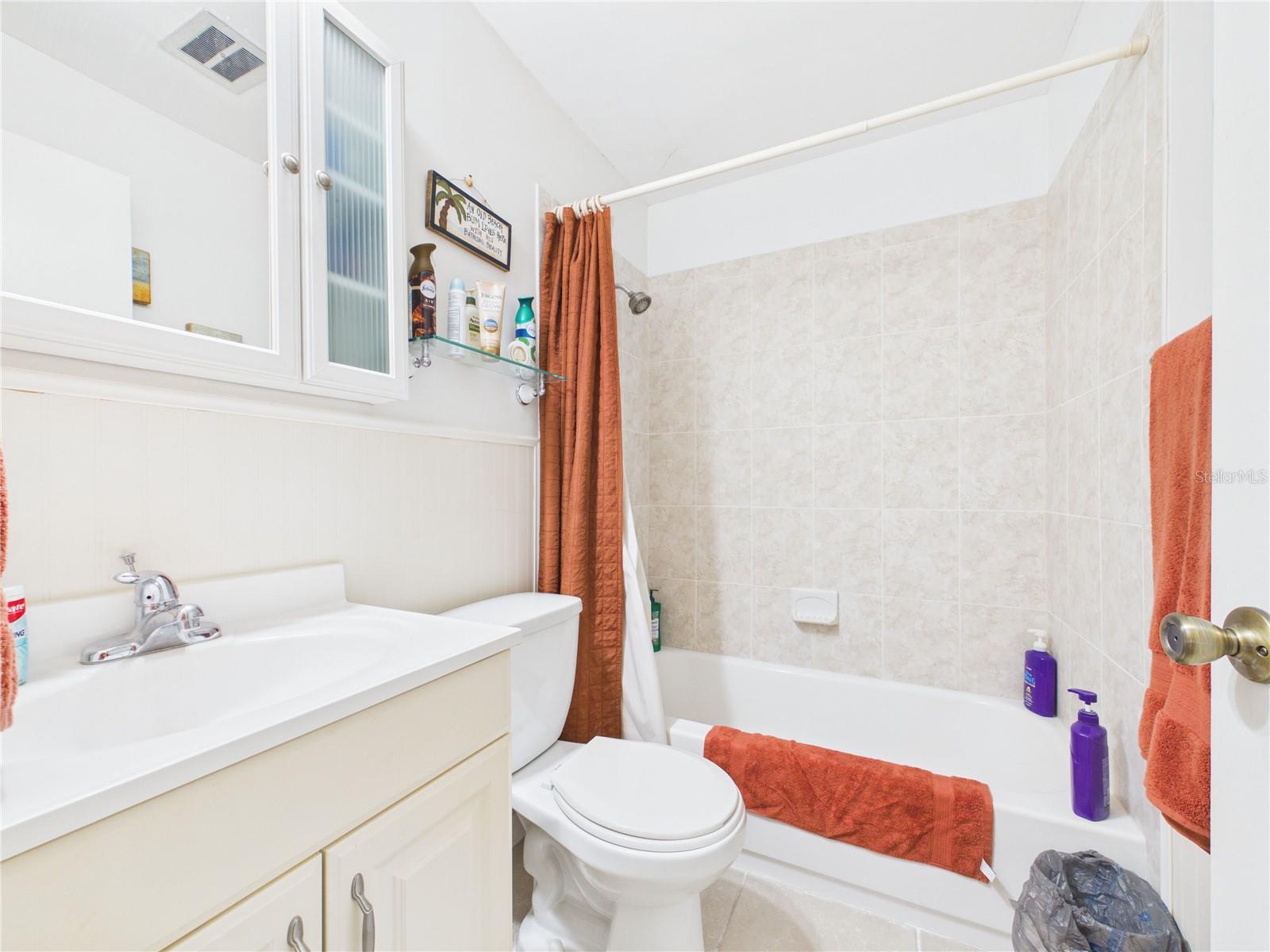 2462 BRAZILIA DR #42, CLEARWATER, FL — photo 20