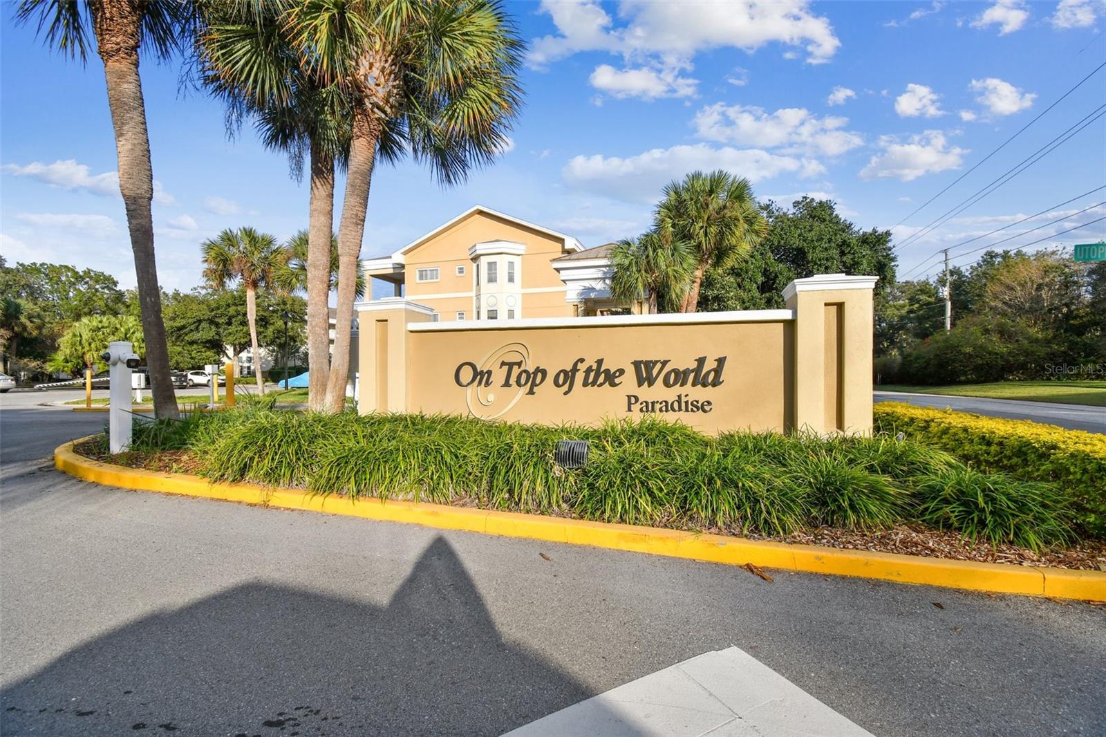 2462 BRAZILIA DR #42, CLEARWATER, FL — photo 36