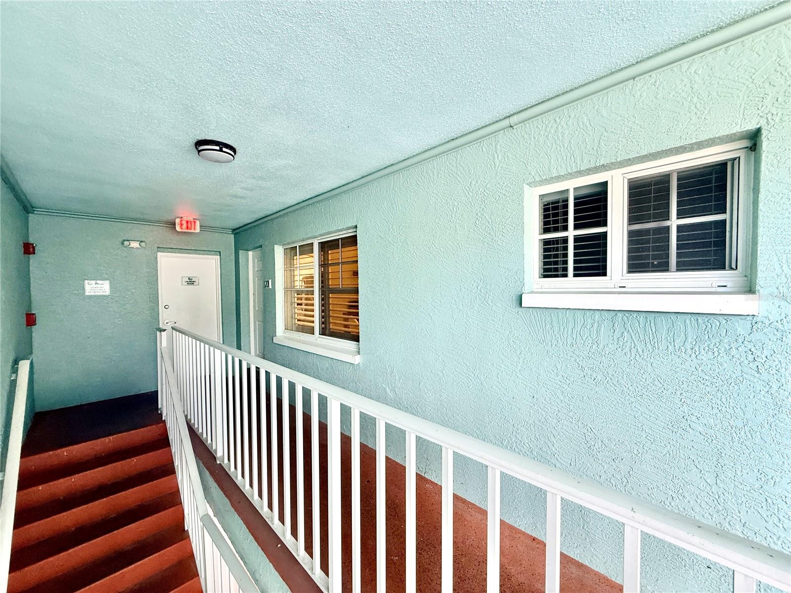 19417 GULF BLVD #D201, INDIAN ROCKS BEACH, FL — photo 3