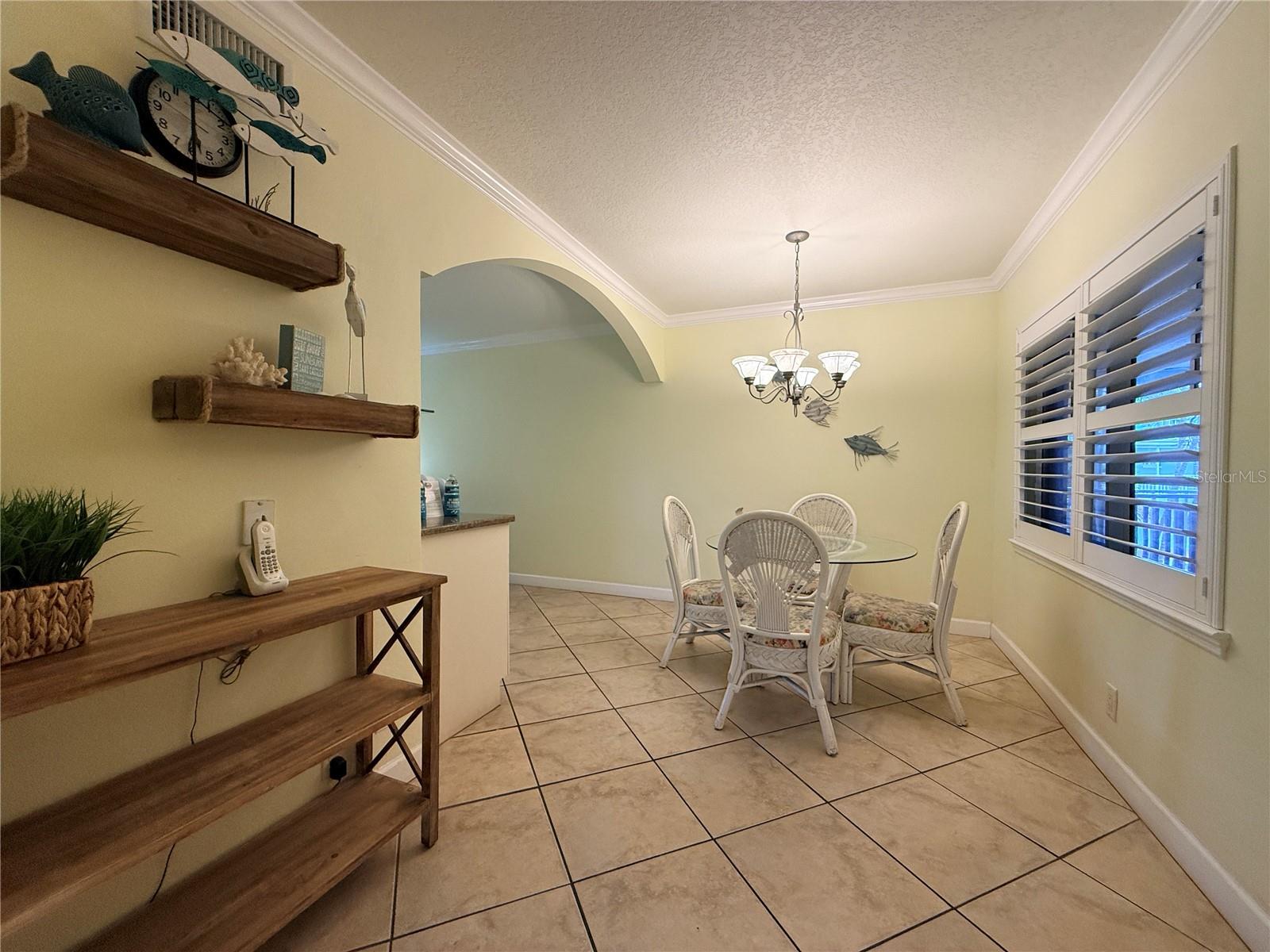 19417 GULF BLVD #D201, INDIAN ROCKS BEACH, FL — photo 4