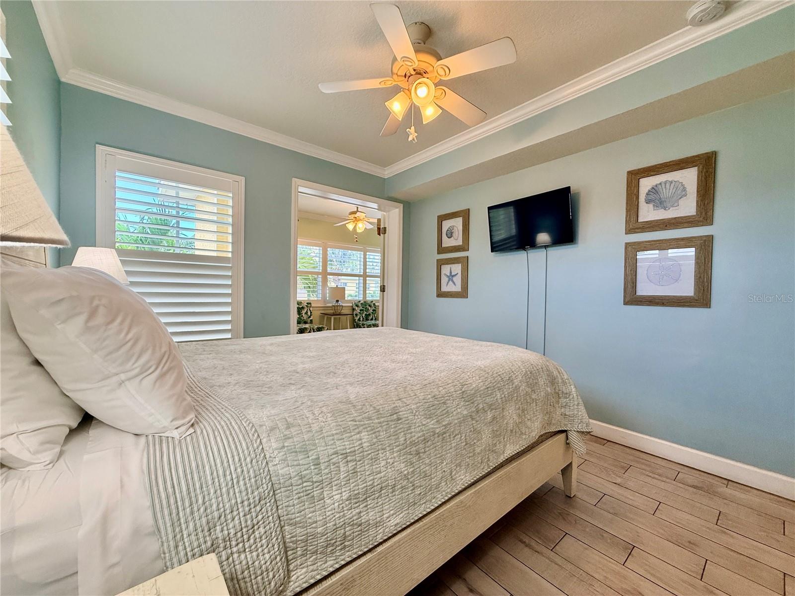 19417 GULF BLVD #D201, INDIAN ROCKS BEACH, FL — photo 16