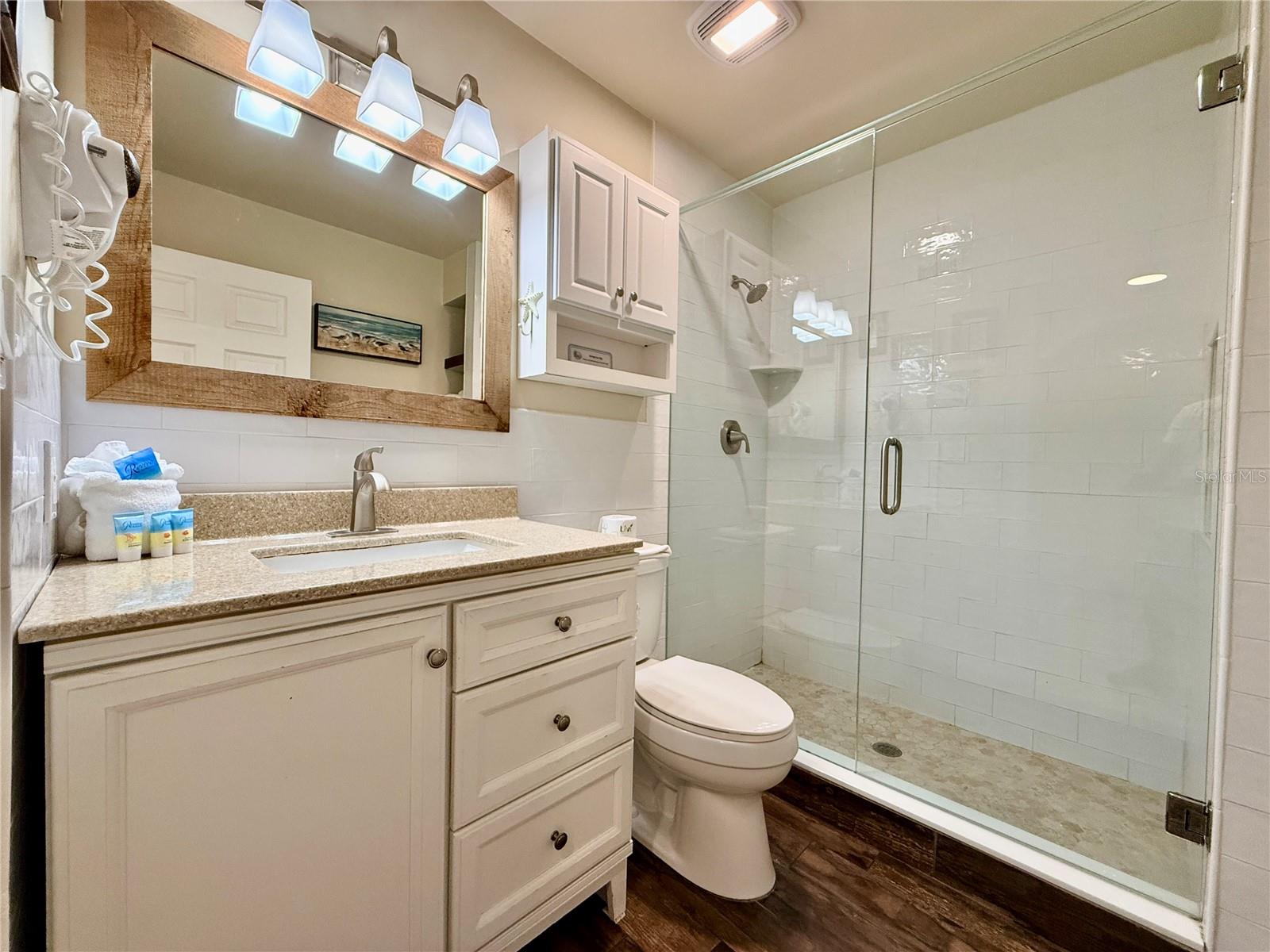 19417 GULF BLVD #D201, INDIAN ROCKS BEACH, FL — photo 17