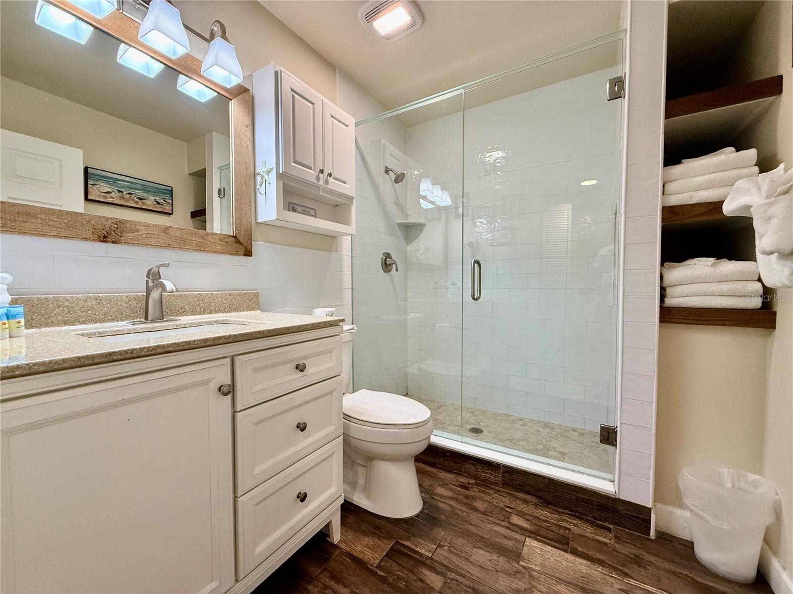 19417 GULF BLVD #D201, INDIAN ROCKS BEACH, FL — photo 18