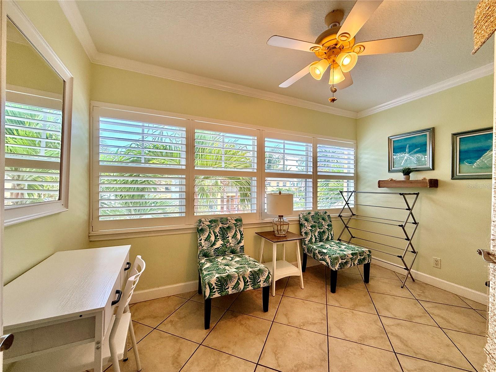 19417 GULF BLVD #D201, INDIAN ROCKS BEACH, FL — photo 19