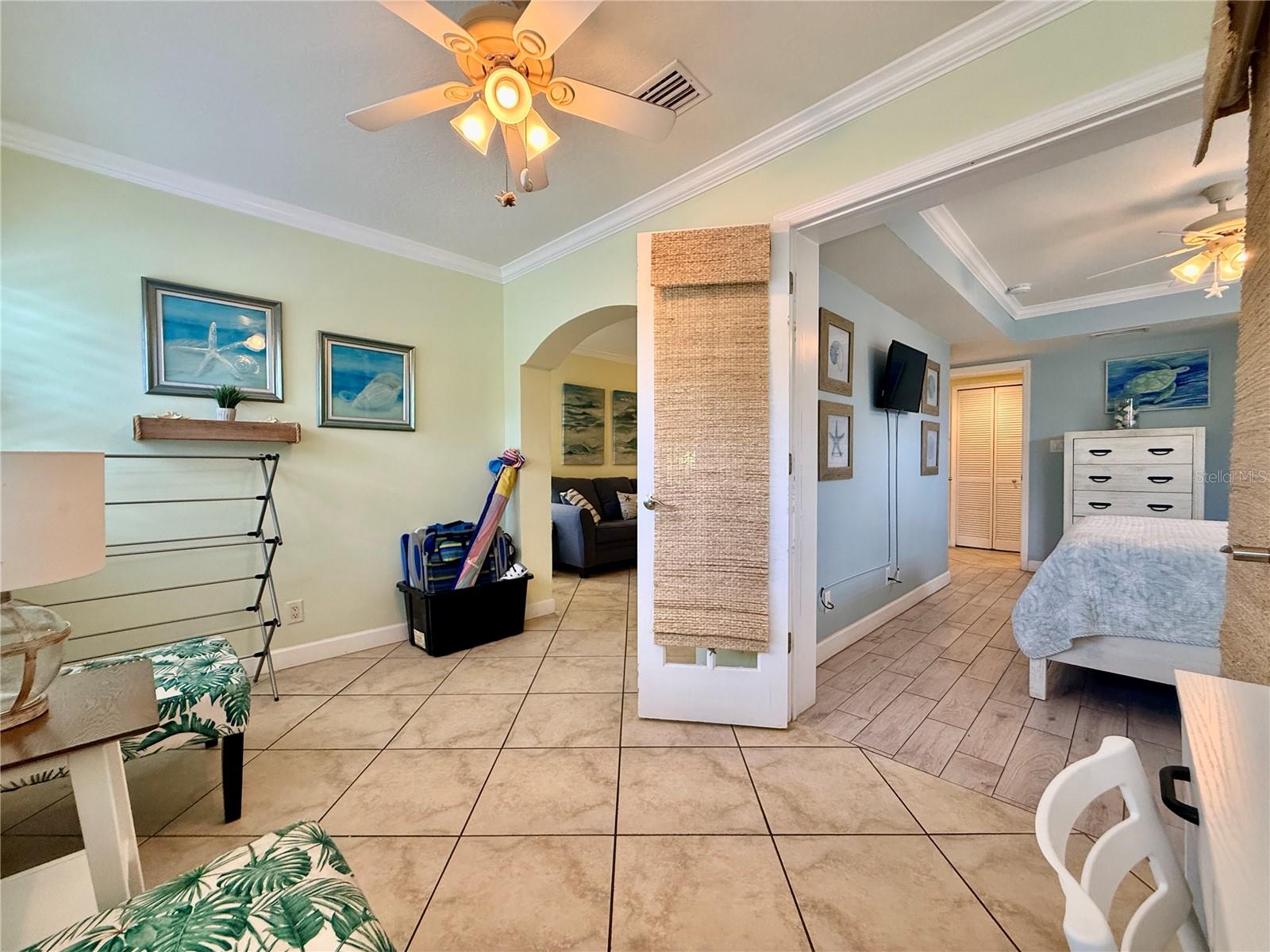 19417 GULF BLVD #D201, INDIAN ROCKS BEACH, FL — photo 20