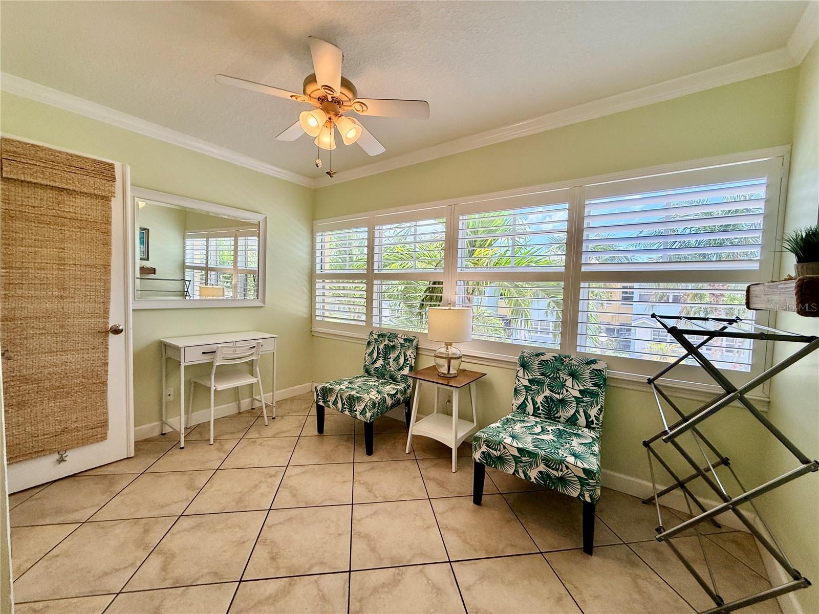 19417 GULF BLVD #D201, INDIAN ROCKS BEACH, FL — photo 21