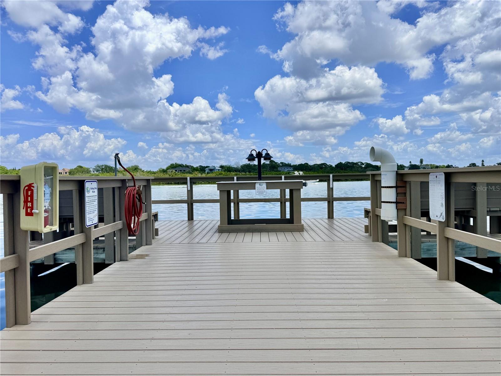 19417 GULF BLVD #D201, INDIAN ROCKS BEACH, FL — photo 30
