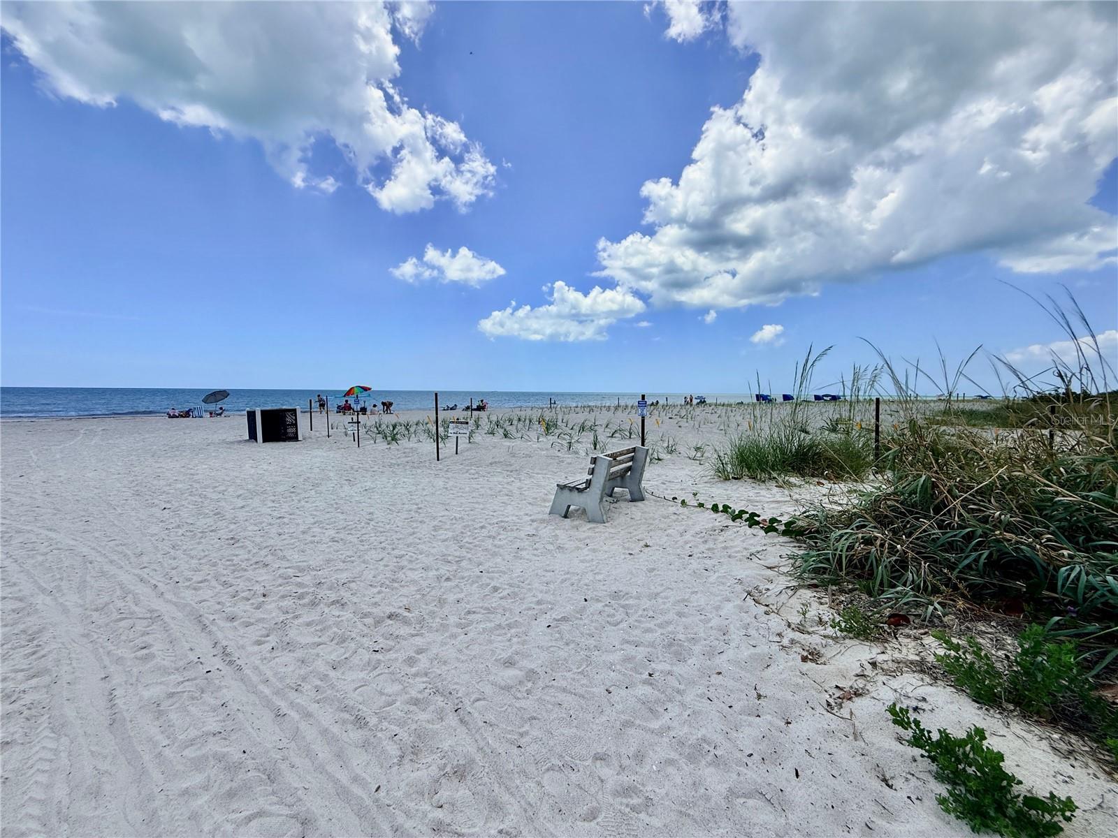 19417 GULF BLVD #D201, INDIAN ROCKS BEACH, FL — photo 38