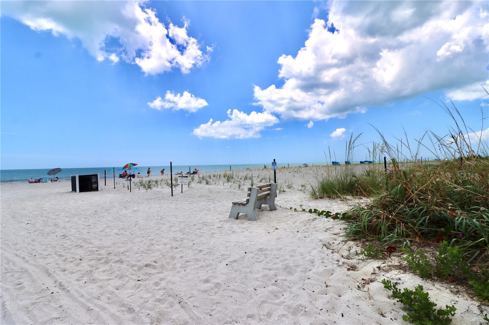 19417 GULF BLVD #D201, INDIAN ROCKS BEACH, FL — photo 40