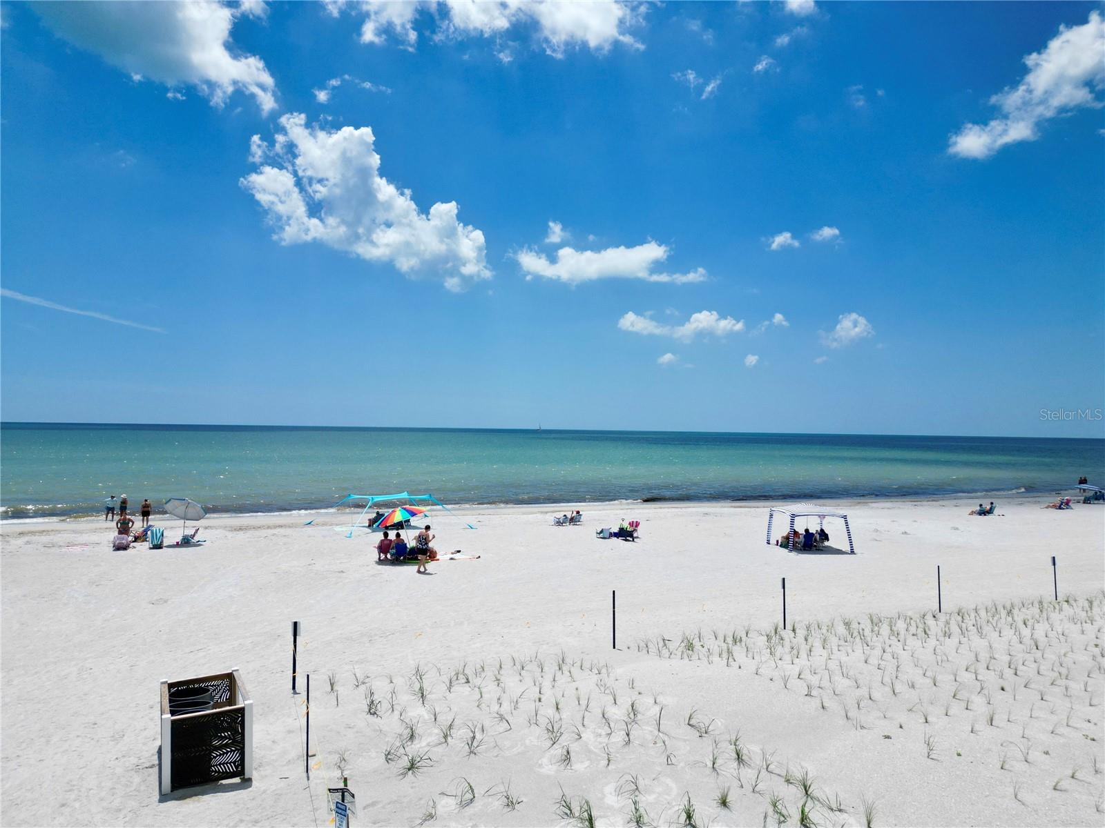 19417 GULF BLVD #D201, INDIAN ROCKS BEACH, FL — photo 41
