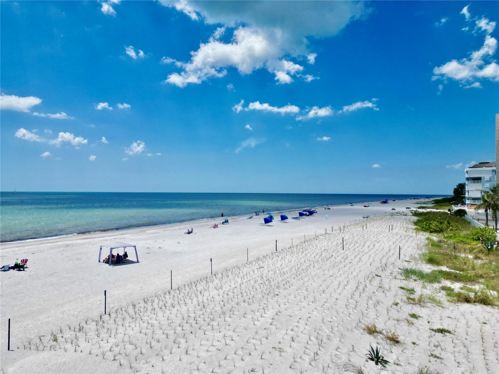 19417 GULF BLVD #D201, INDIAN ROCKS BEACH, FL — photo 42