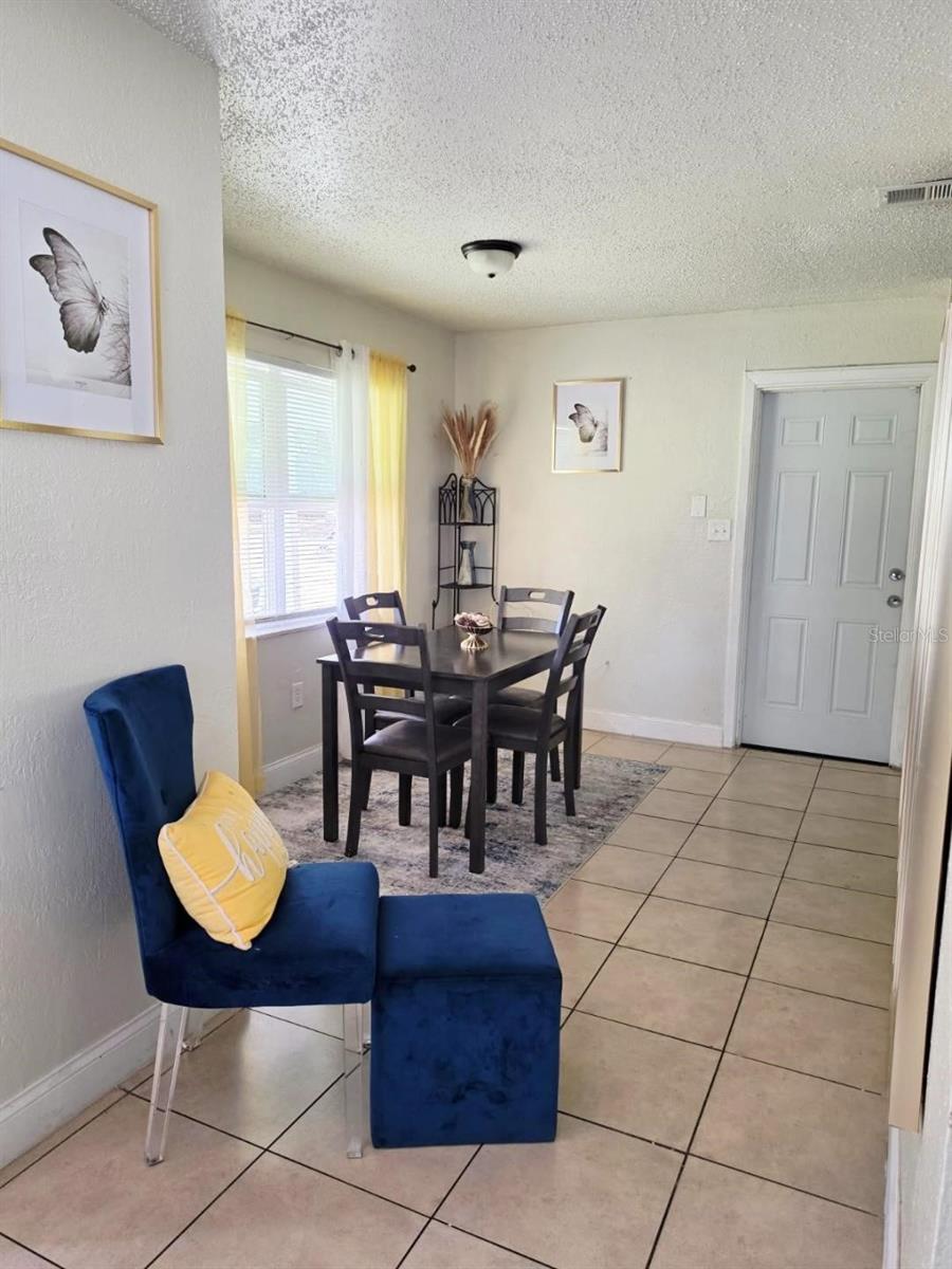 2316 MISPAH AVE, LEESBURG, FL — photo 9