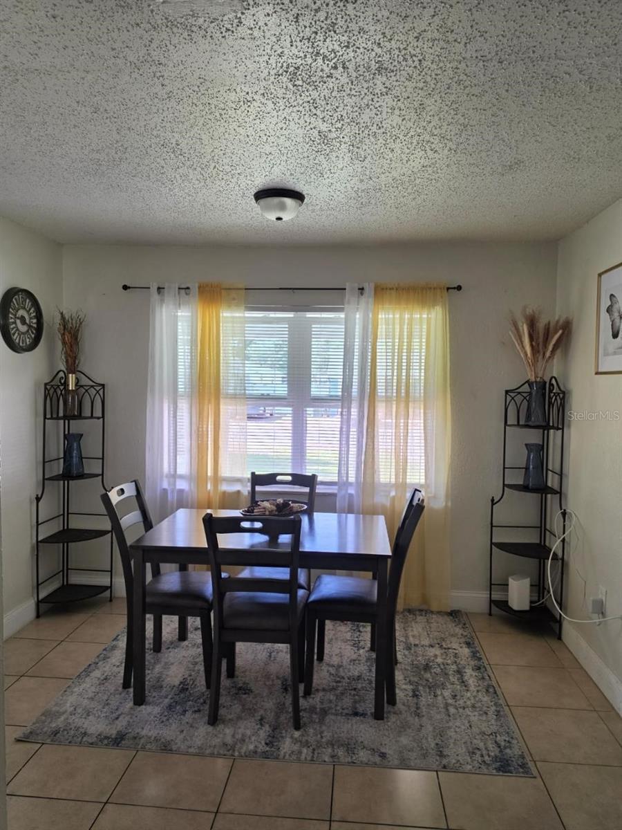 2316 MISPAH AVE, LEESBURG, FL — photo 12