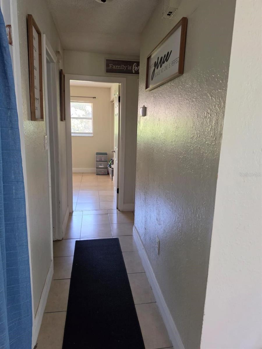 2316 MISPAH AVE, LEESBURG, FL — photo 17