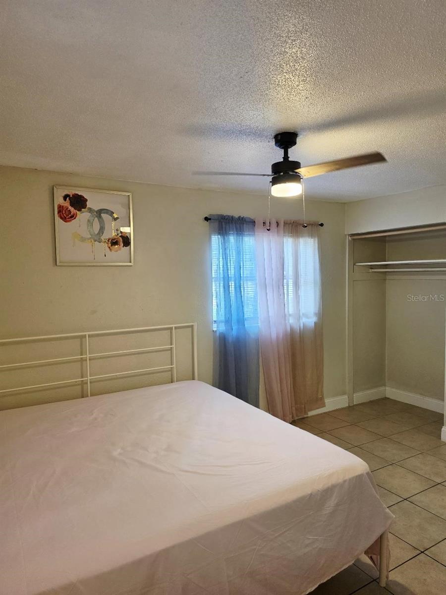 2316 MISPAH AVE, LEESBURG, FL — photo 21