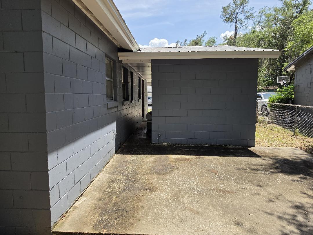 2316 MISPAH AVE, LEESBURG, FL — photo 42