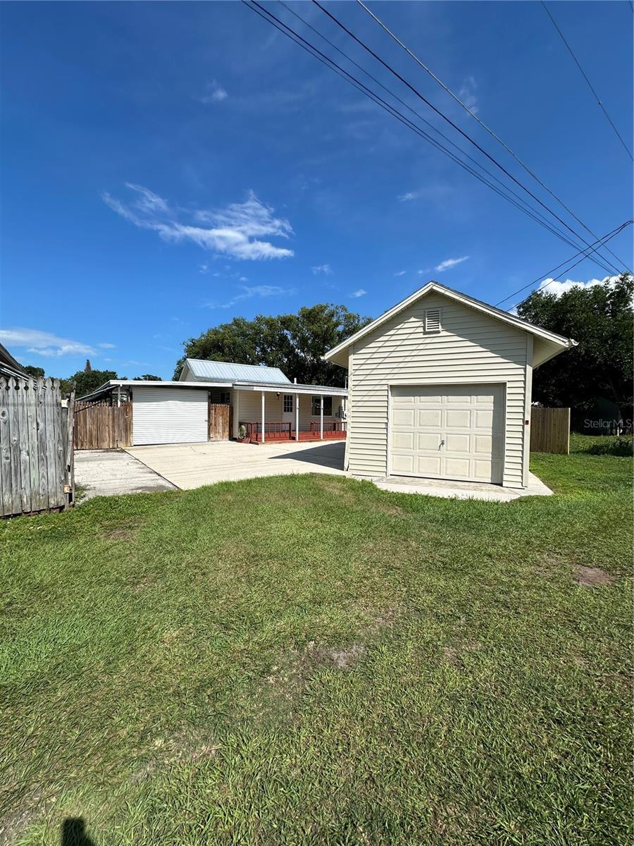 606 NEW YORK AVE #New York Ave, ST CLOUD, FL — photo 2