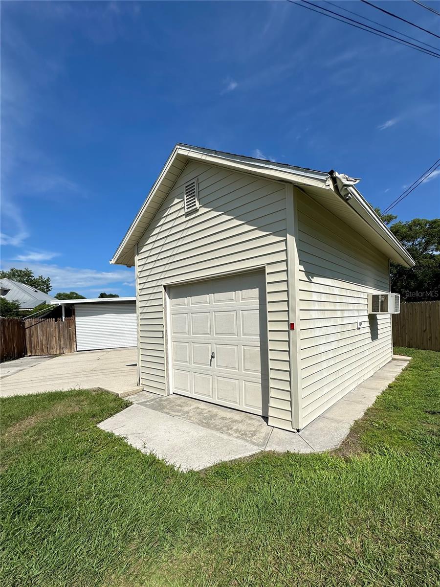 606 NEW YORK AVE #New York Ave, ST CLOUD, FL — photo 3