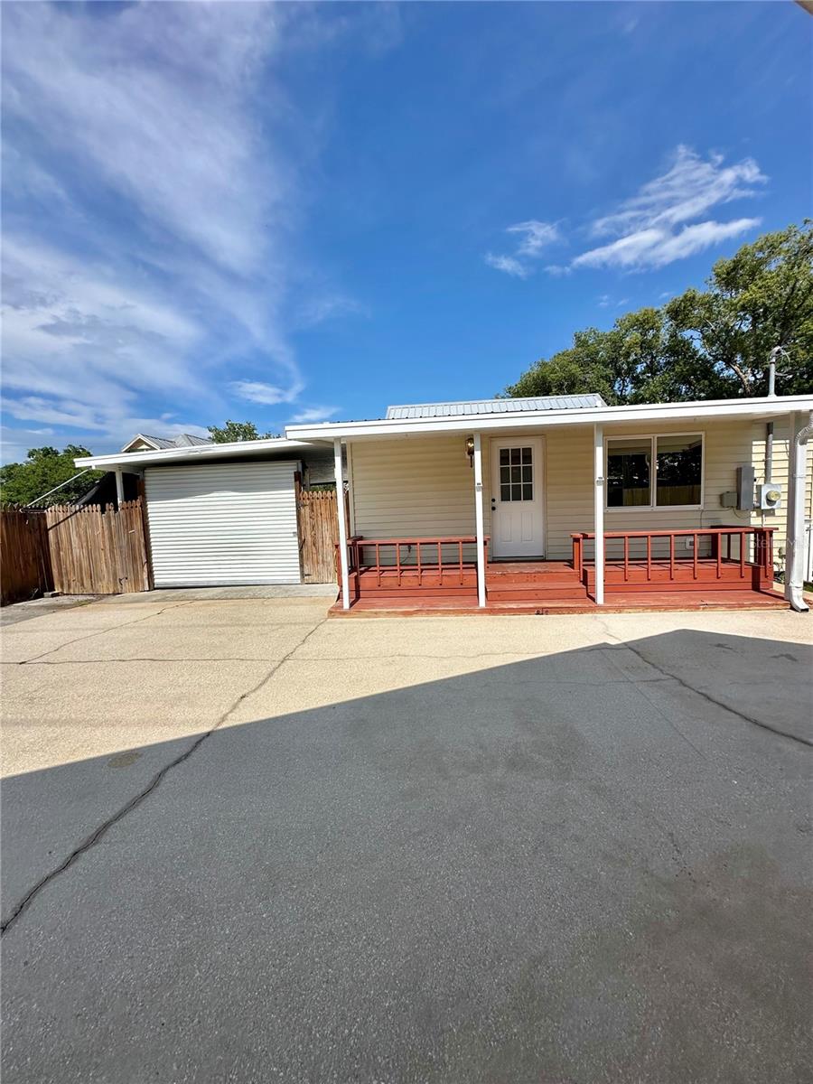 606 NEW YORK AVE #New York Ave, ST CLOUD, FL — photo 4