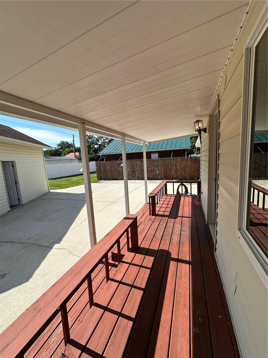 606 NEW YORK AVE #New York Ave, ST CLOUD, FL — photo 5