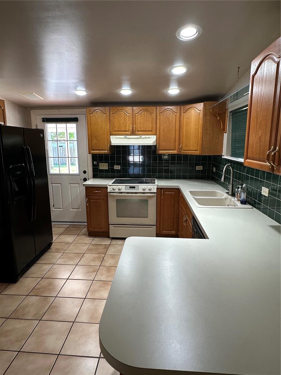 606 NEW YORK AVE #New York Ave, ST CLOUD, FL — photo 7