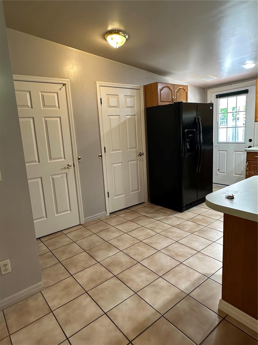 606 NEW YORK AVE #New York Ave, ST CLOUD, FL — photo 8