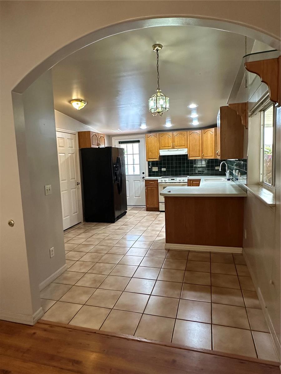 606 NEW YORK AVE #New York Ave, ST CLOUD, FL — photo 9