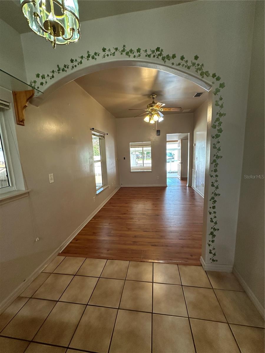 606 NEW YORK AVE #New York Ave, ST CLOUD, FL — photo 10