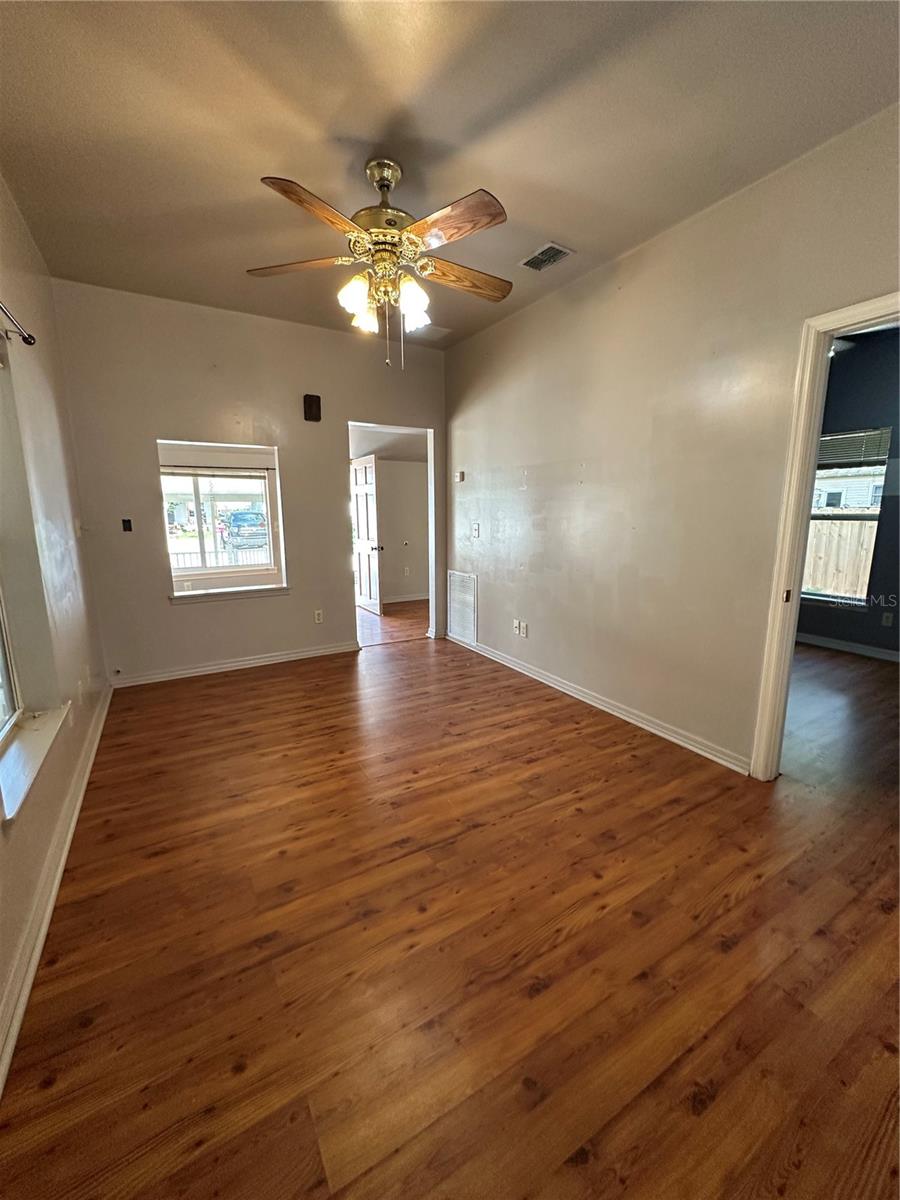 606 NEW YORK AVE #New York Ave, ST CLOUD, FL — photo 11