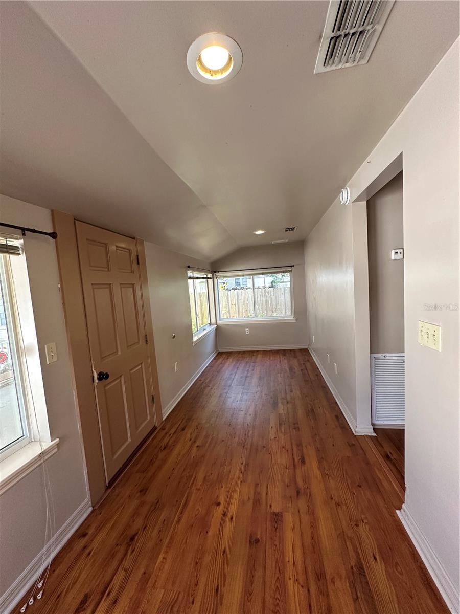 606 NEW YORK AVE #New York Ave, ST CLOUD, FL — photo 12