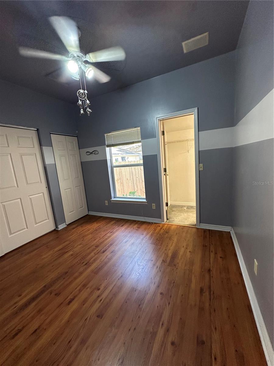 606 NEW YORK AVE #New York Ave, ST CLOUD, FL — photo 13