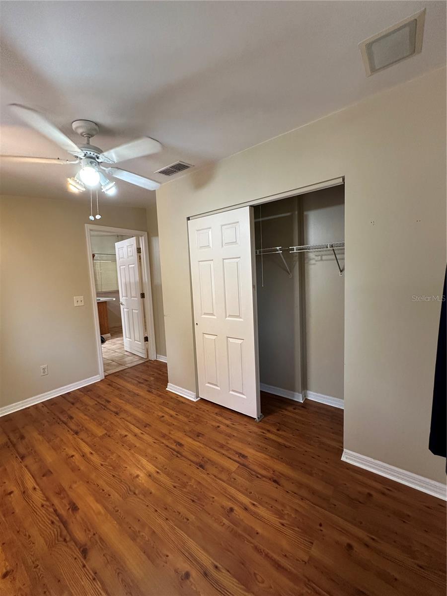 606 NEW YORK AVE #New York Ave, ST CLOUD, FL — photo 15