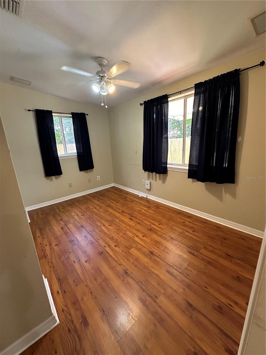 606 NEW YORK AVE #New York Ave, ST CLOUD, FL — photo 16