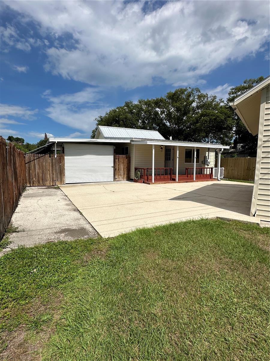 606 NEW YORK AVE #New York Ave, ST CLOUD, FL — photo 20
