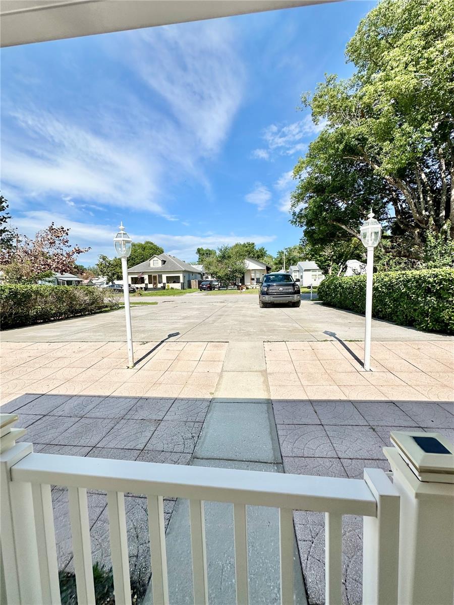 606 NEW YORK AVE #New York Ave, ST CLOUD, FL — photo 21