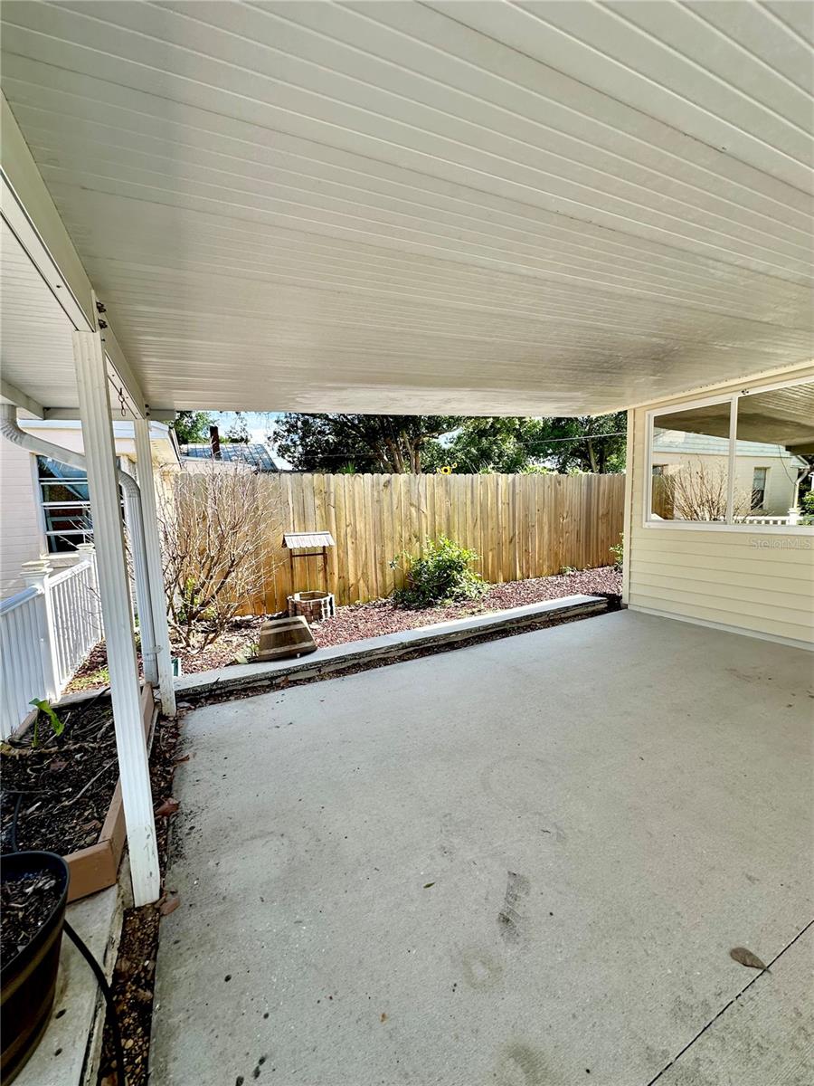 606 NEW YORK AVE #New York Ave, ST CLOUD, FL — photo 22