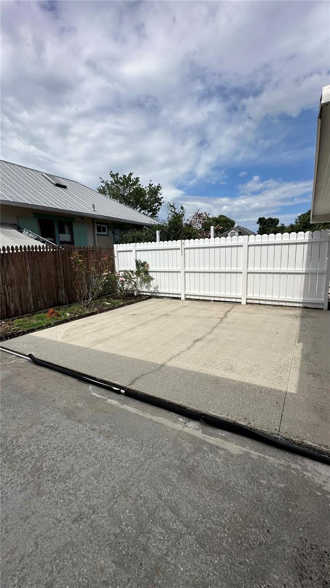 606 NEW YORK AVE #New York Ave, ST CLOUD, FL — photo 29