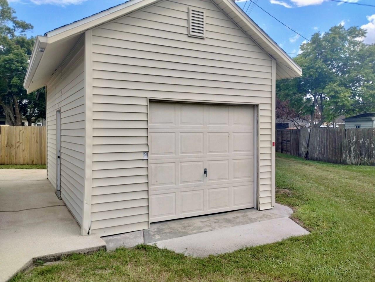 606 NEW YORK AVE #New York Ave, ST CLOUD, FL — photo 30