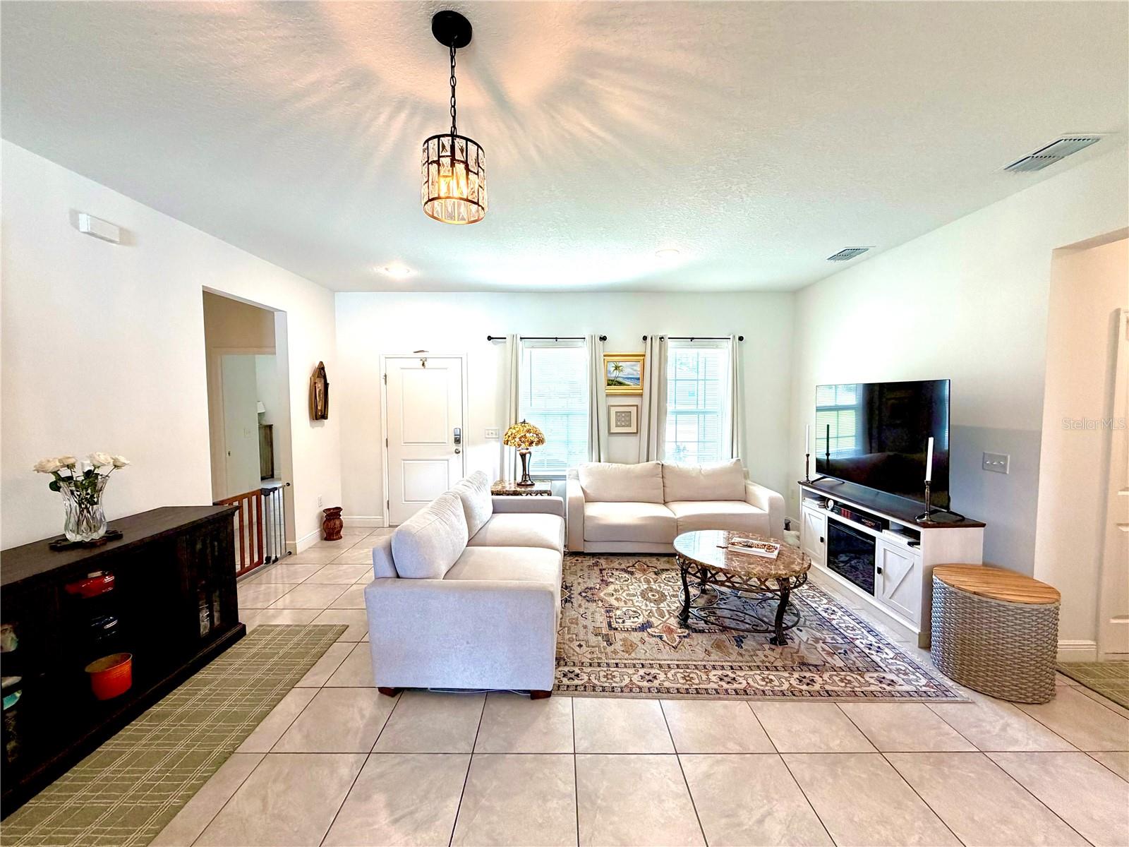15943 SW 53RD CT, OCALA, FL — photo 7
