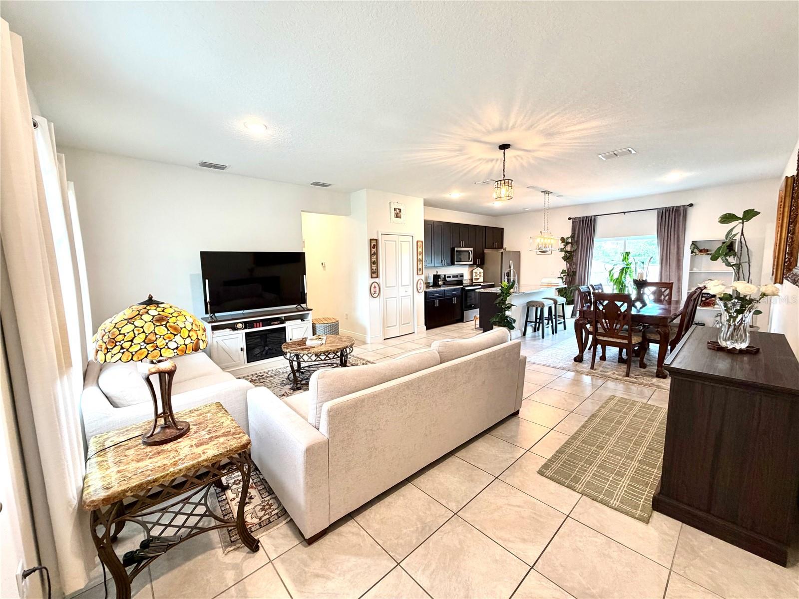 15943 SW 53RD CT, OCALA, FL — photo 6